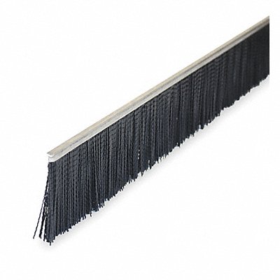 Brooms Brushes and Dust Pans image